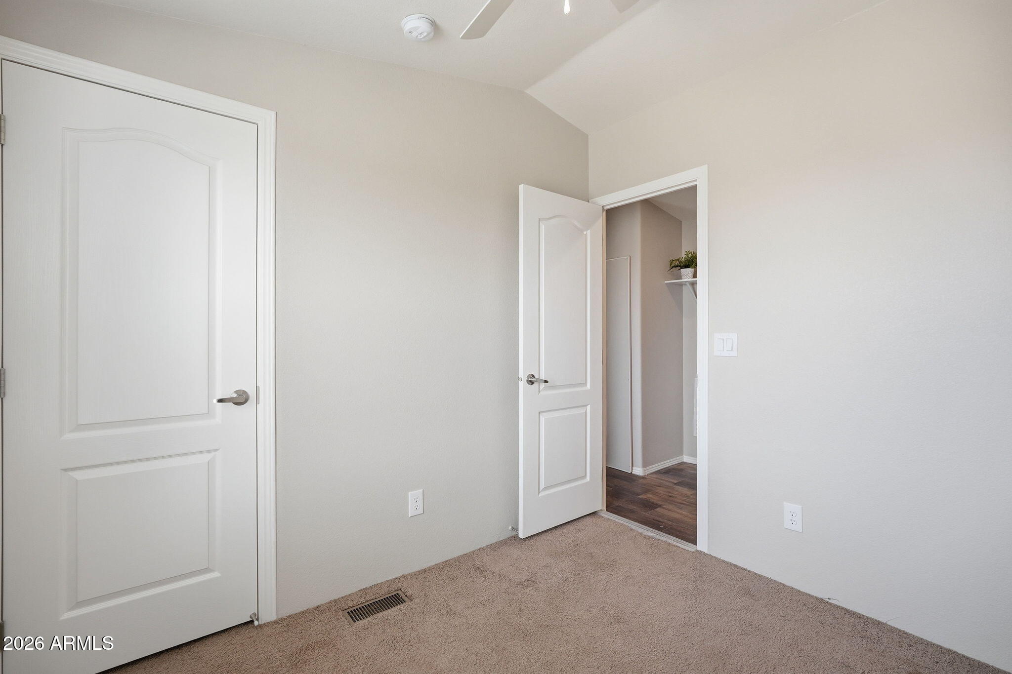 4481 North Wheeler Road Coolidge, AZ 85128 - Photo 19 of 40 4481 N Wheeler Rd