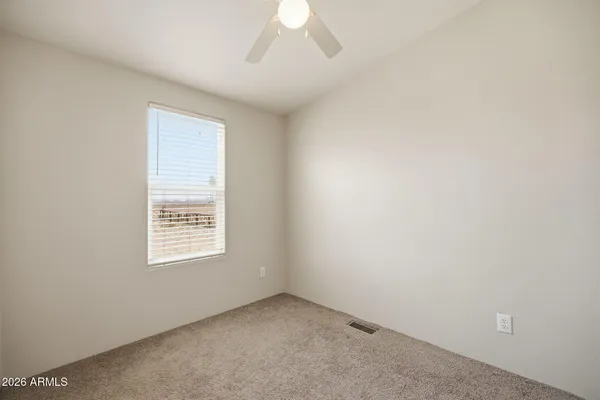 $300,000 | 4481 North Wheeler Road, Coolidge, AZ 85128