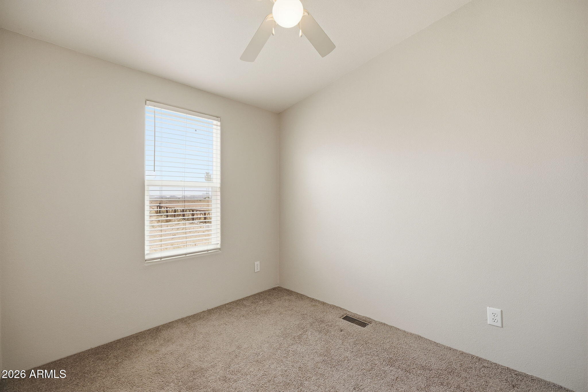 4481 North Wheeler Road Coolidge, AZ 85128 - Photo 21 of 40 4481 N Wheeler Rd