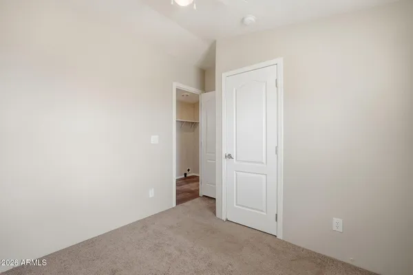 $300,000 | 4481 North Wheeler Road, Coolidge, AZ 85128