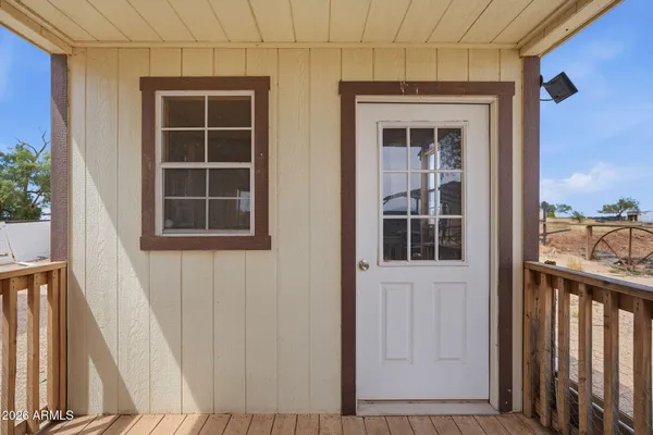 $300,000 | 4481 North Wheeler Road, Coolidge, AZ 85128