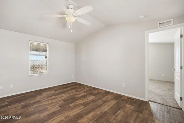 $300,000 | 4481 North Wheeler Road, Coolidge, AZ 85128