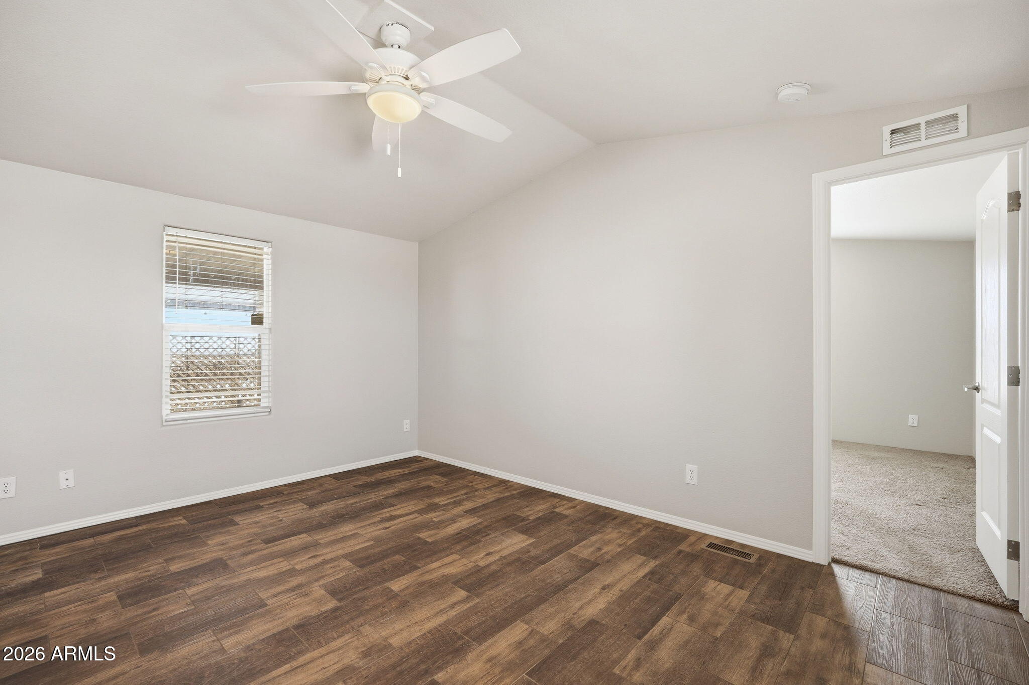 4481 North Wheeler Road Coolidge, AZ 85128 - Photo 4 of 40 4481 N Wheeler Rd