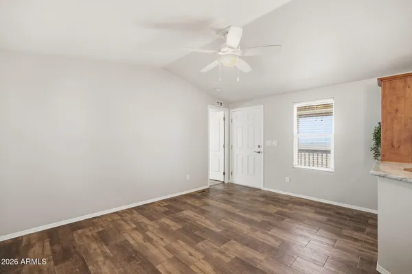 $300,000 | 4481 North Wheeler Road, Coolidge, AZ 85128