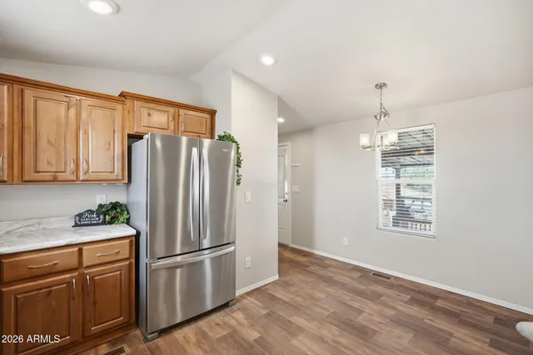 $300,000 | 4481 North Wheeler Road, Coolidge, AZ 85128