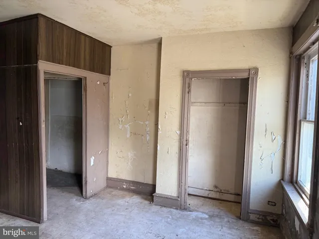 $225,000 | 614 North Broom Street, Wilmington, DE 19805