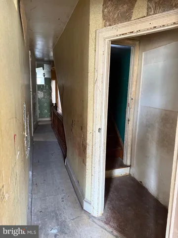 $225,000 | 614 North Broom Street, Wilmington, DE 19805