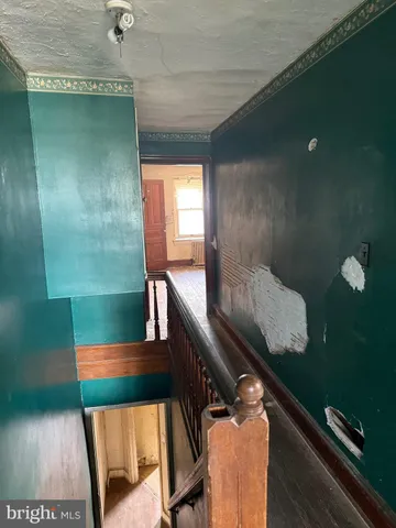 $225,000 | 614 North Broom Street, Wilmington, DE 19805