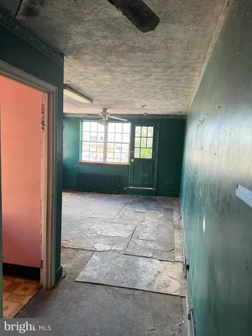 $225,000 | 614 North Broom Street, Wilmington, DE 19805