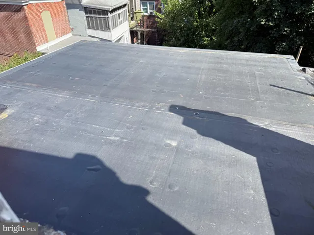 $225,000 | 614 North Broom Street, Wilmington, DE 19805