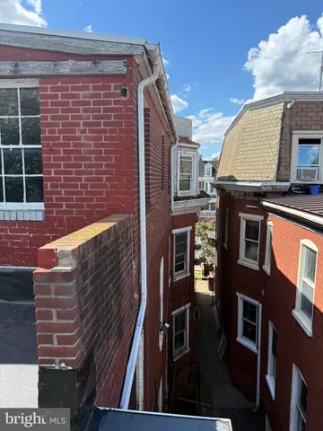 $225,000 | 614 North Broom Street, Wilmington, DE 19805