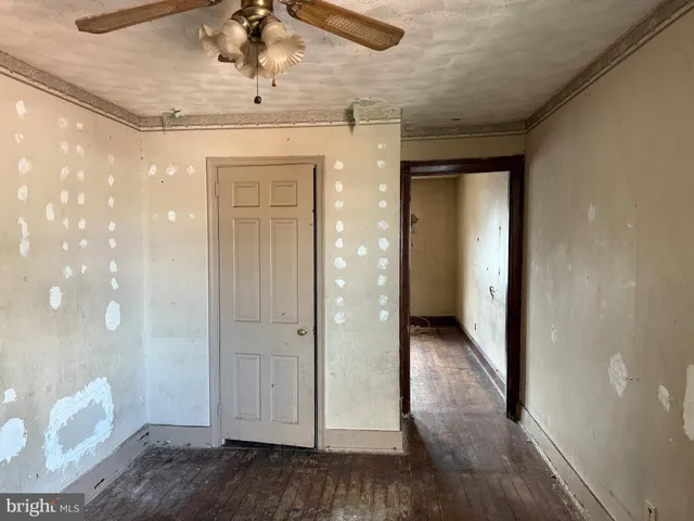 $225,000 | 614 North Broom Street, Wilmington, DE 19805