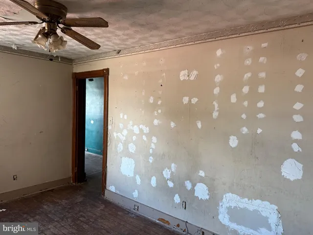 $225,000 | 614 North Broom Street, Wilmington, DE 19805