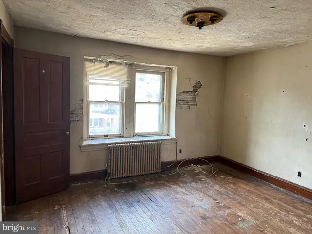 $225,000 | 614 North Broom Street, Wilmington, DE 19805