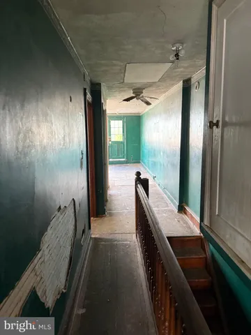 $225,000 | 614 North Broom Street, Wilmington, DE 19805