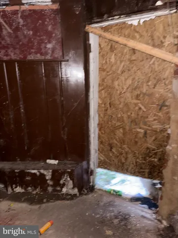 $225,000 | 614 North Broom Street, Wilmington, DE 19805