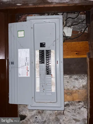 $225,000 | 614 North Broom Street, Wilmington, DE 19805