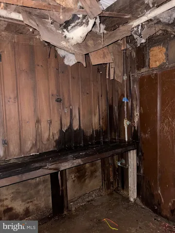 $225,000 | 614 North Broom Street, Wilmington, DE 19805