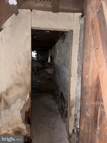 $225,000 | 614 North Broom Street, Wilmington, DE 19805