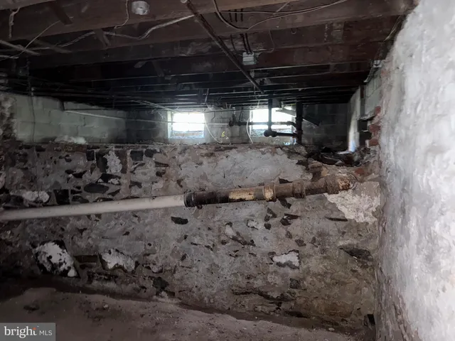 $225,000 | 614 North Broom Street, Wilmington, DE 19805