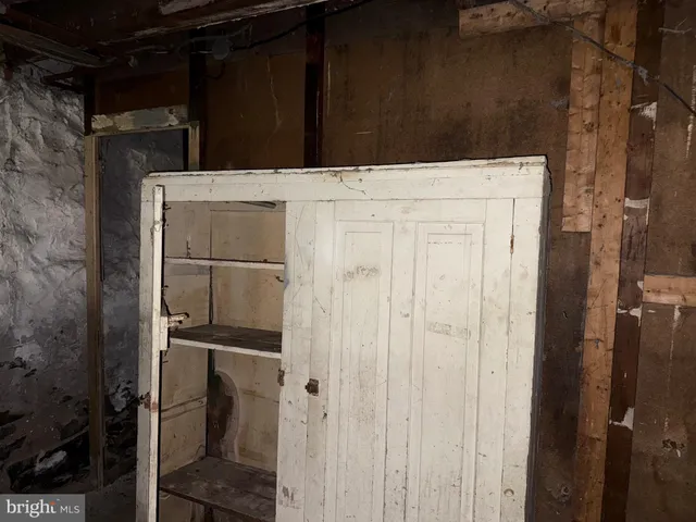 $225,000 | 614 North Broom Street, Wilmington, DE 19805