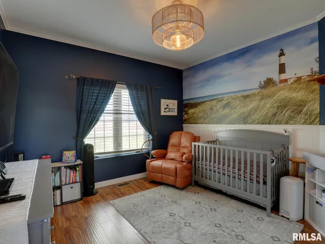 $378,000 | 325 South Gordon Street, Nauvoo, IL 62354