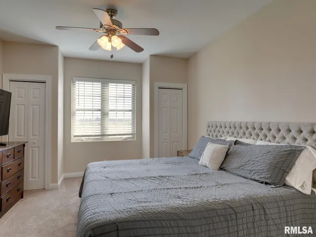 $378,000 | 325 South Gordon Street, Nauvoo, IL 62354