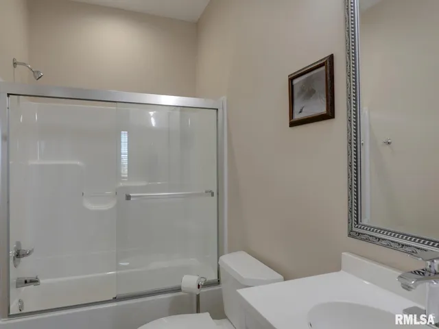 $378,000 | 325 South Gordon Street, Nauvoo, IL 62354