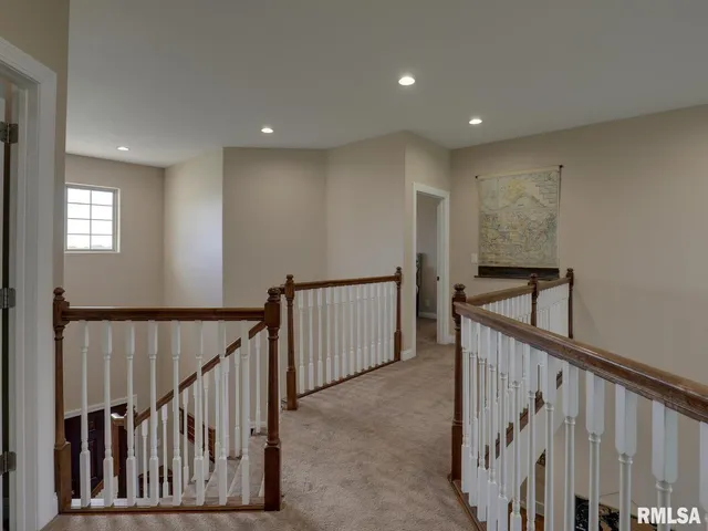 $378,000 | 325 South Gordon Street, Nauvoo, IL 62354