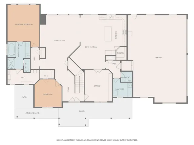 $378,000 | 325 South Gordon Street, Nauvoo, IL 62354