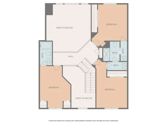 $378,000 | 325 South Gordon Street, Nauvoo, IL 62354