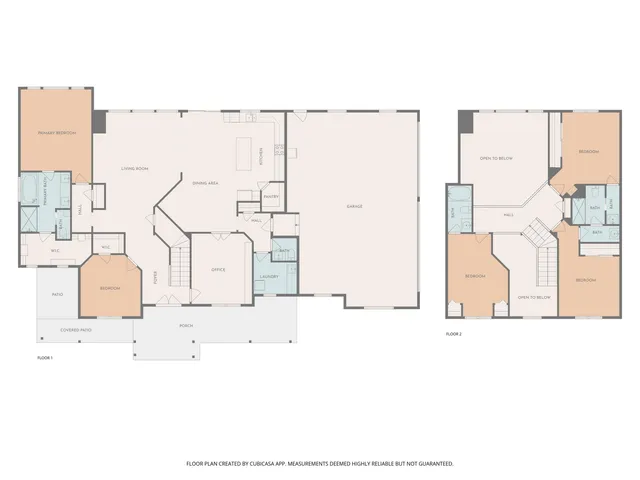 $378,000 | 325 South Gordon Street, Nauvoo, IL 62354