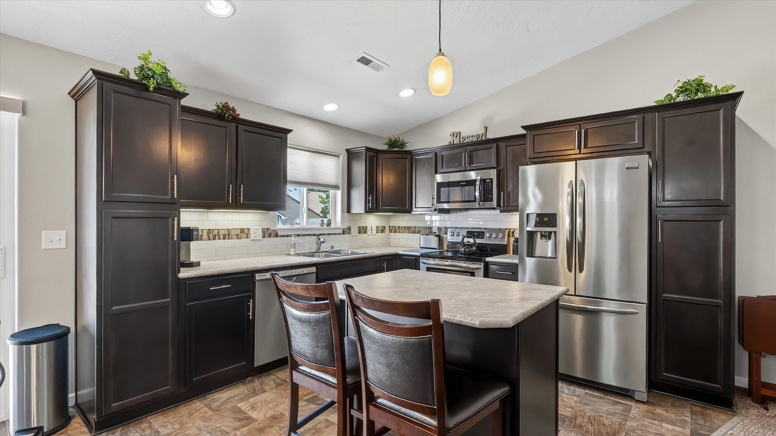 821 East Paske Road Colbert, WA 99005 - Photo 12 of 32