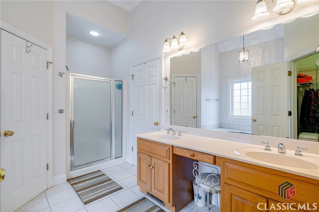 258 Robert Hardeman Road Winterville, GA 30683 - Photo 21 of 42 Gallery Image 21