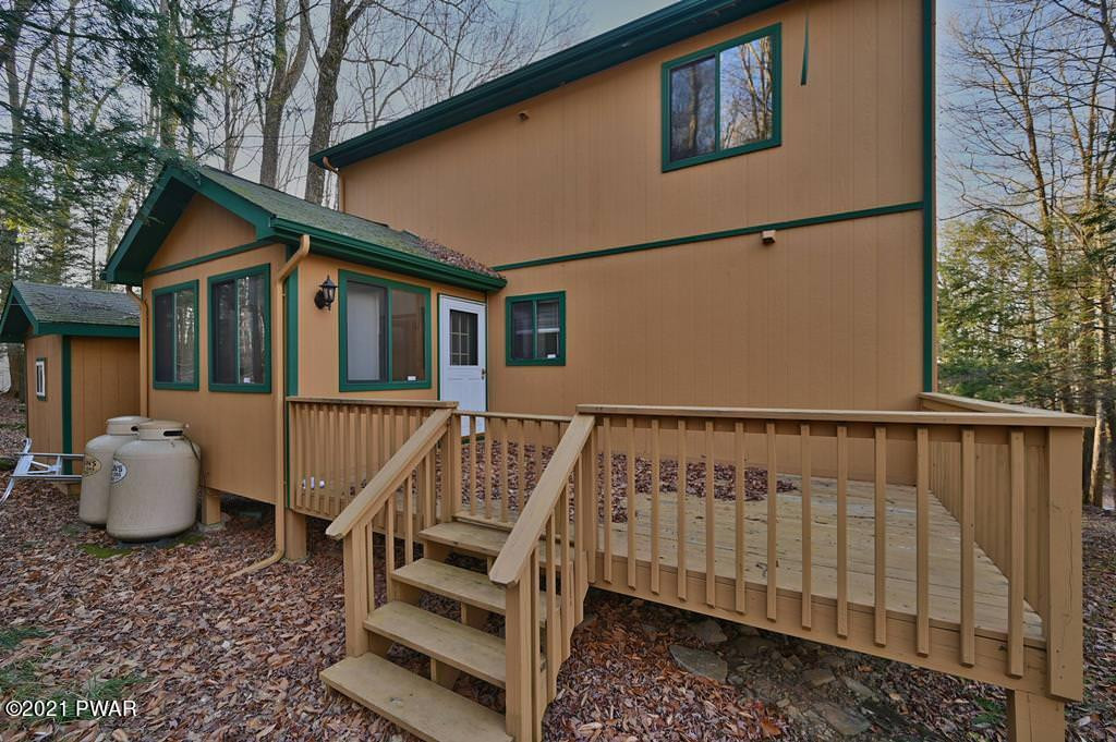 500 North Northgate Road Lake Ariel, PA 18436 - Photo 86 of 137