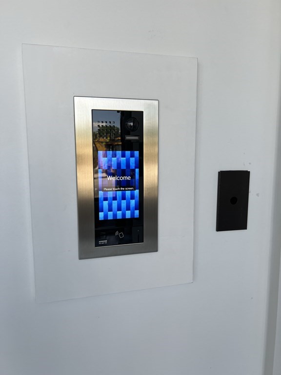 80 Bridge Street, Unit 308 Dedham, MA 02026 - Photo 4 of 19