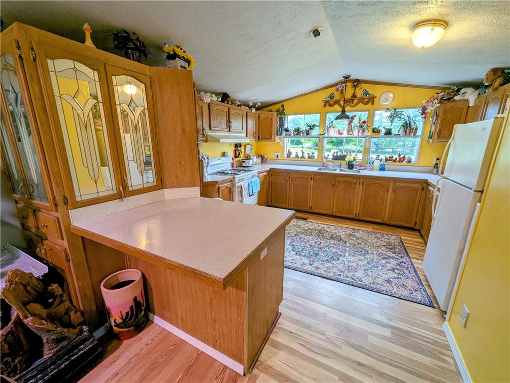 102 Aljuron Lane Prospect, PA 16052 - Photo 18 of 31
