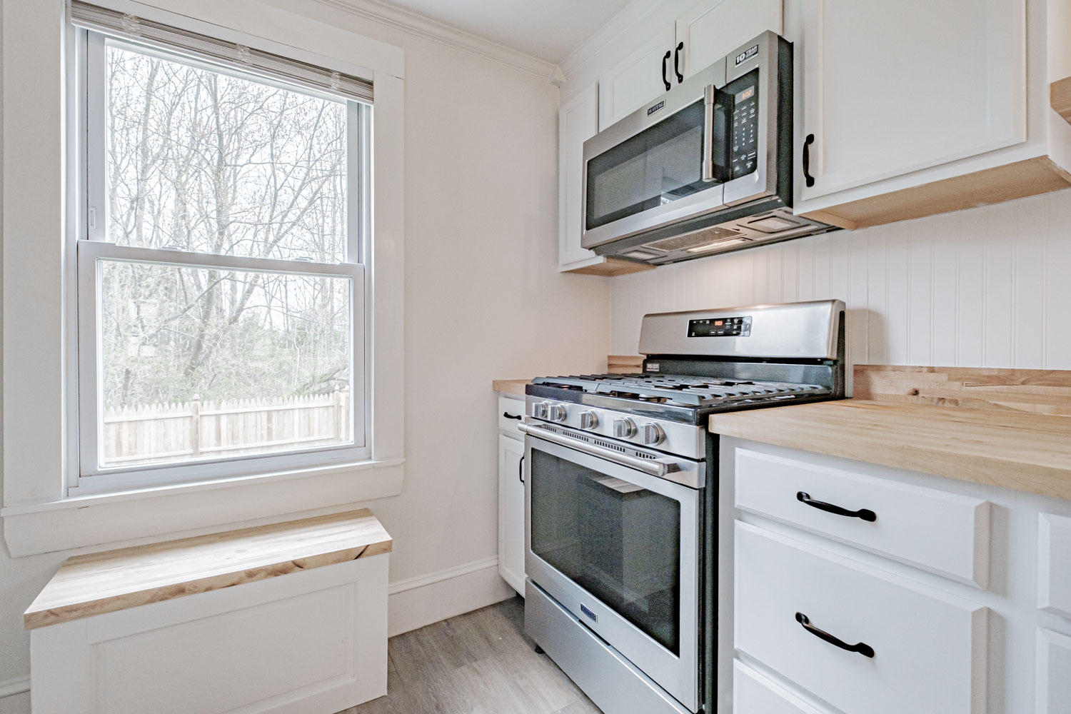 167 Main Street Windham, ME 04062 - Photo 21 of 51 20200504gp-62023