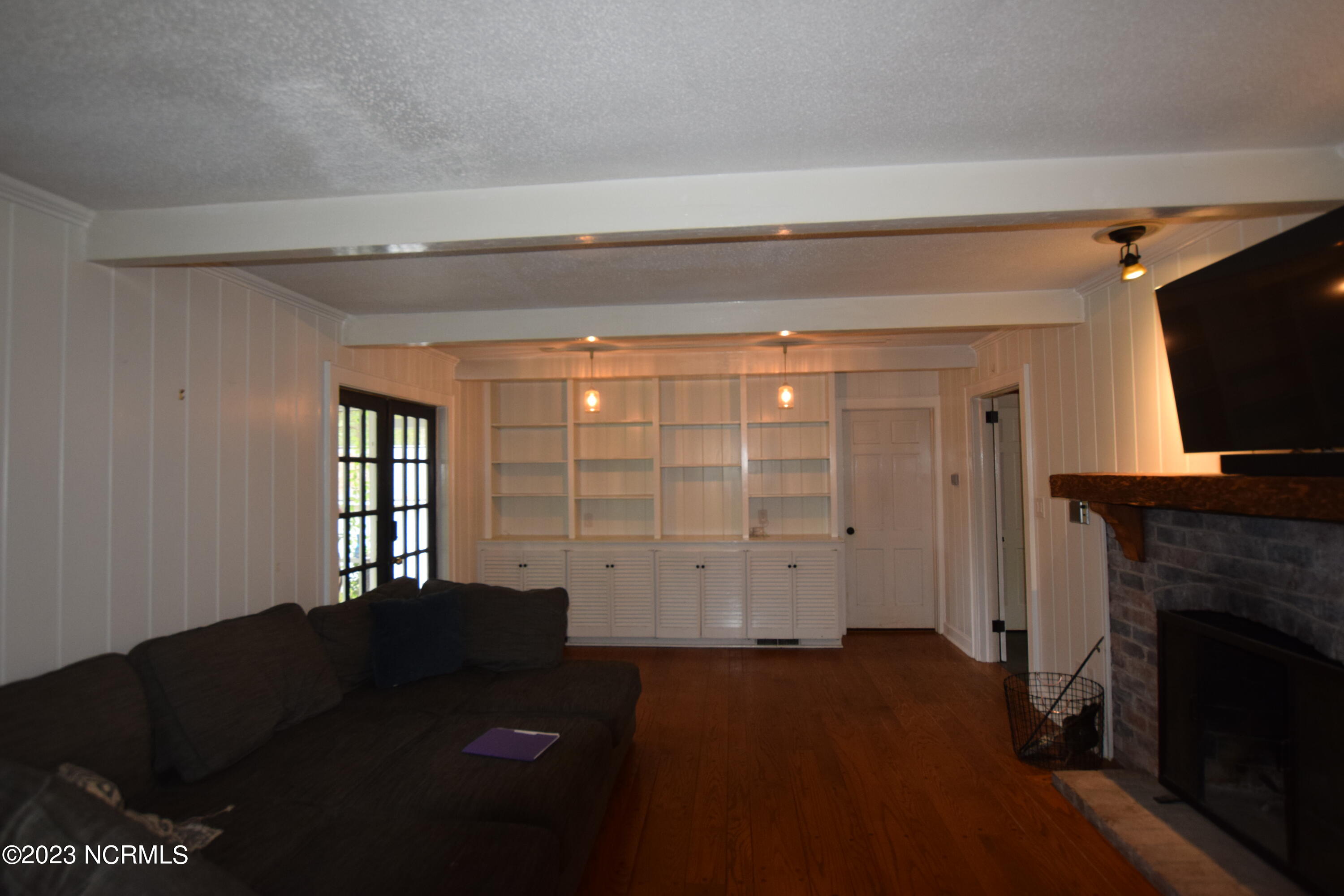 720 Barber Road Southern Pines, NC 28387 - Photo 78 of 78 Living Room