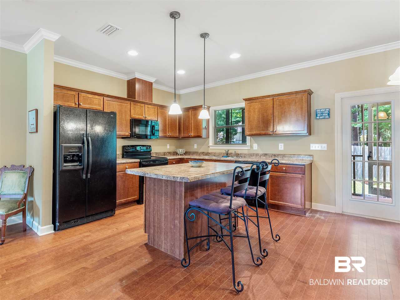 113 Timberline Court Daphne, AL 36526 - Photo 13 of 38 Gallery Image 13