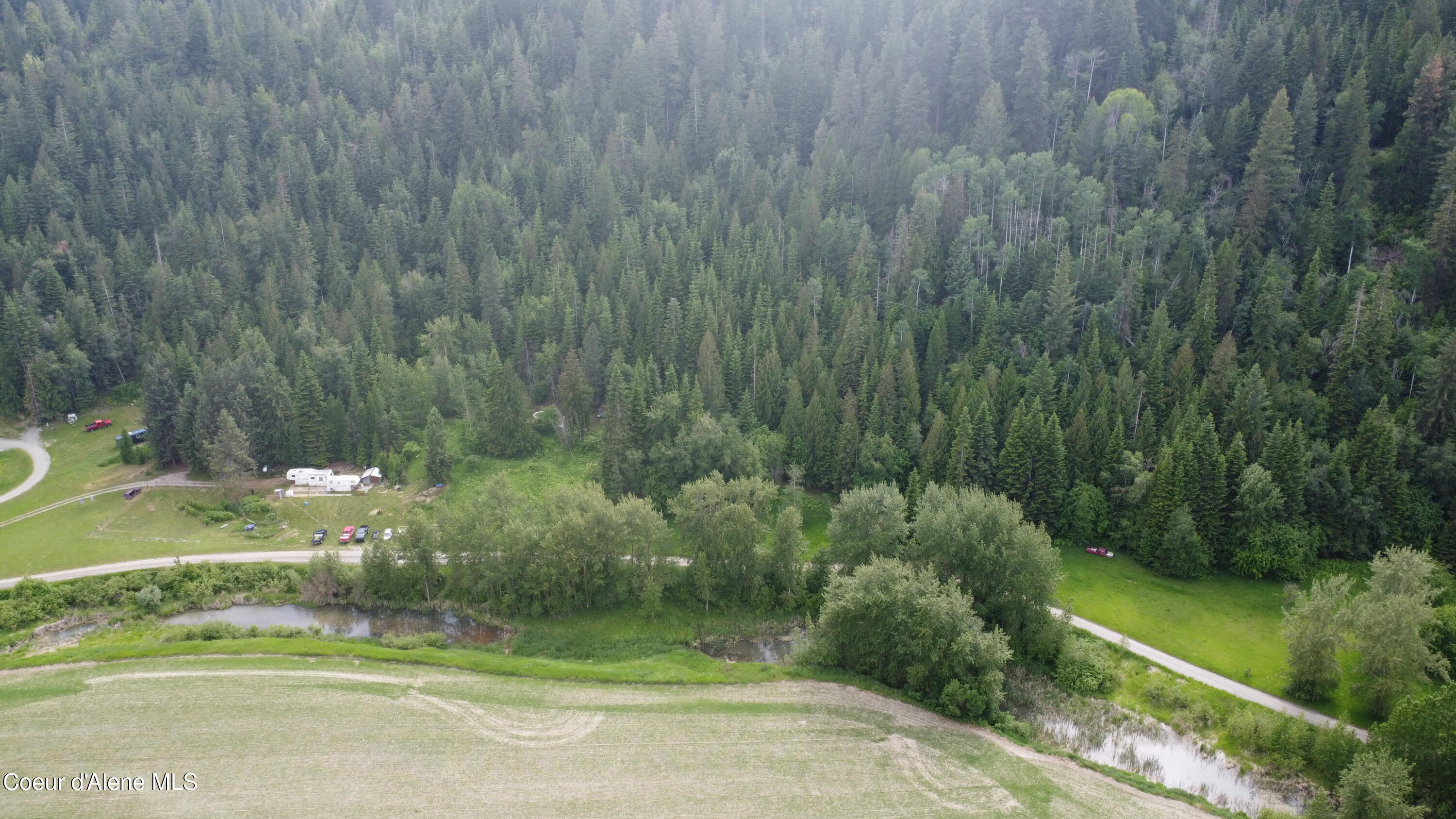 2868 Pine Island Road Bonners Ferry, ID 83805 - Photo 39 of 46 DJI_0887