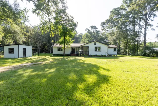 $359,999 | 7728 White Rock Road, Cleveland, TX 77328
