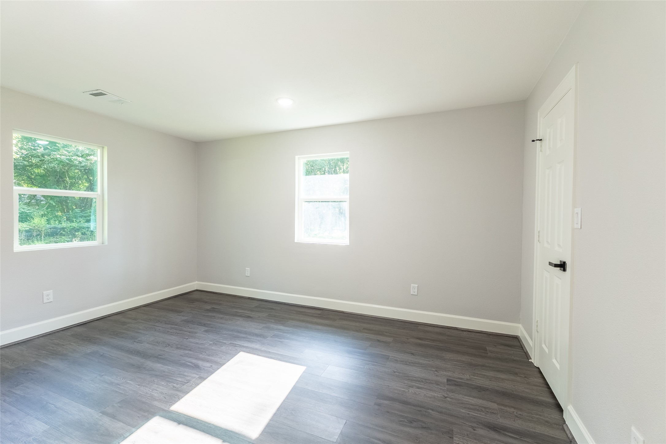 7728 White Rock Road Cleveland, TX 77328 - Photo 13 of 38