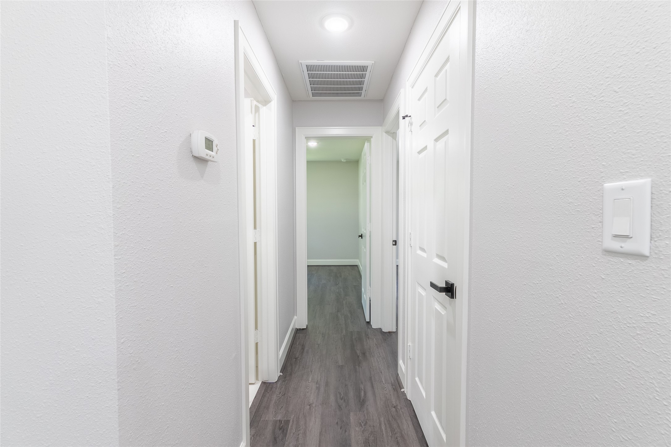 7728 White Rock Road Cleveland, TX 77328 - Photo 16 of 38