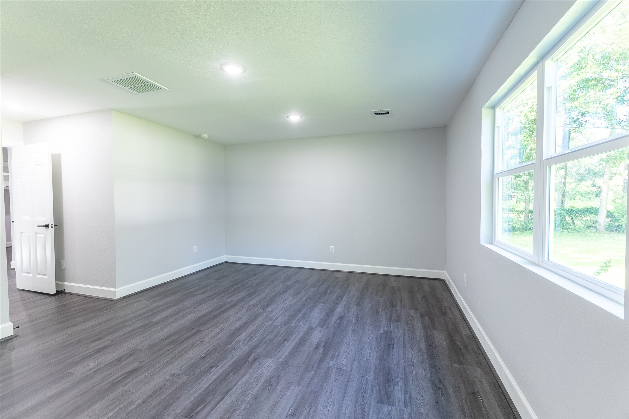 7728 White Rock Road Cleveland, TX 77328 - Photo 18 of 38