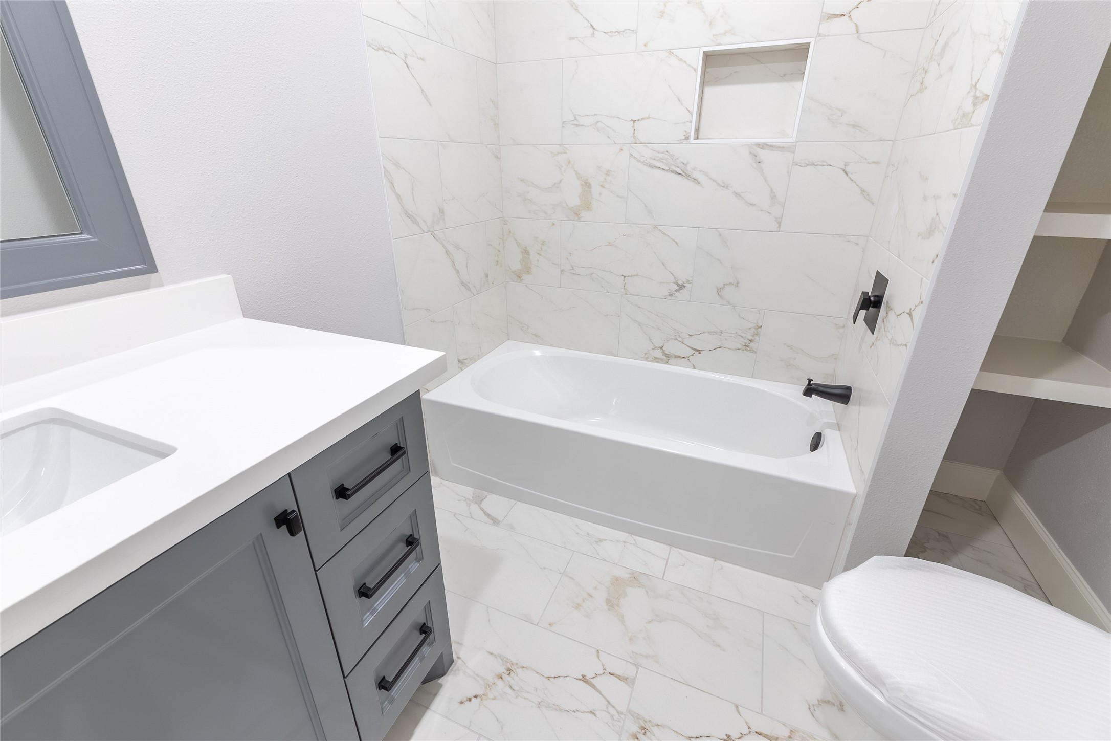 7728 White Rock Road Cleveland, TX 77328 - Photo 20 of 38