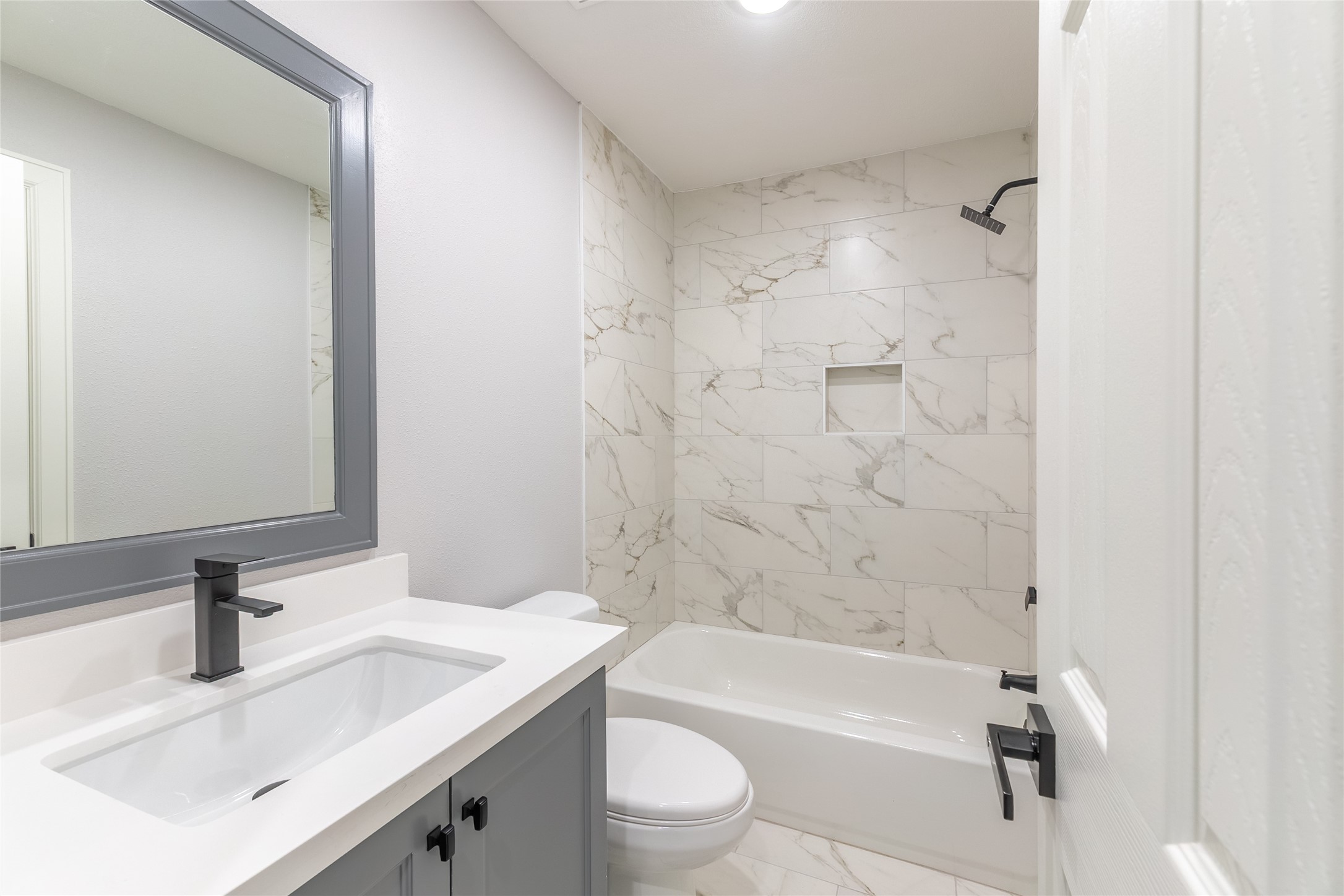 7728 White Rock Road Cleveland, TX 77328 - Photo 22 of 38