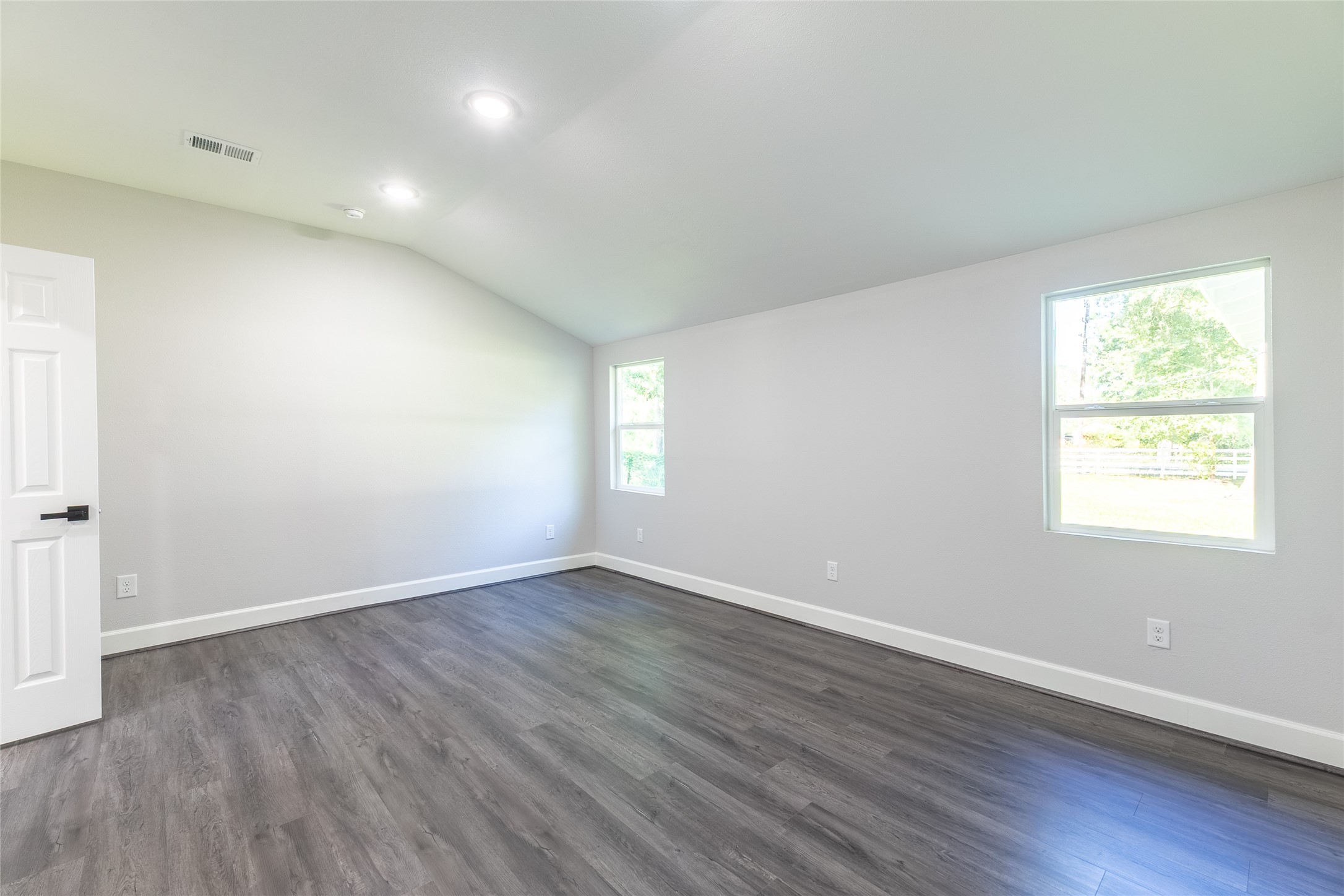 7728 White Rock Road Cleveland, TX 77328 - Photo 23 of 38