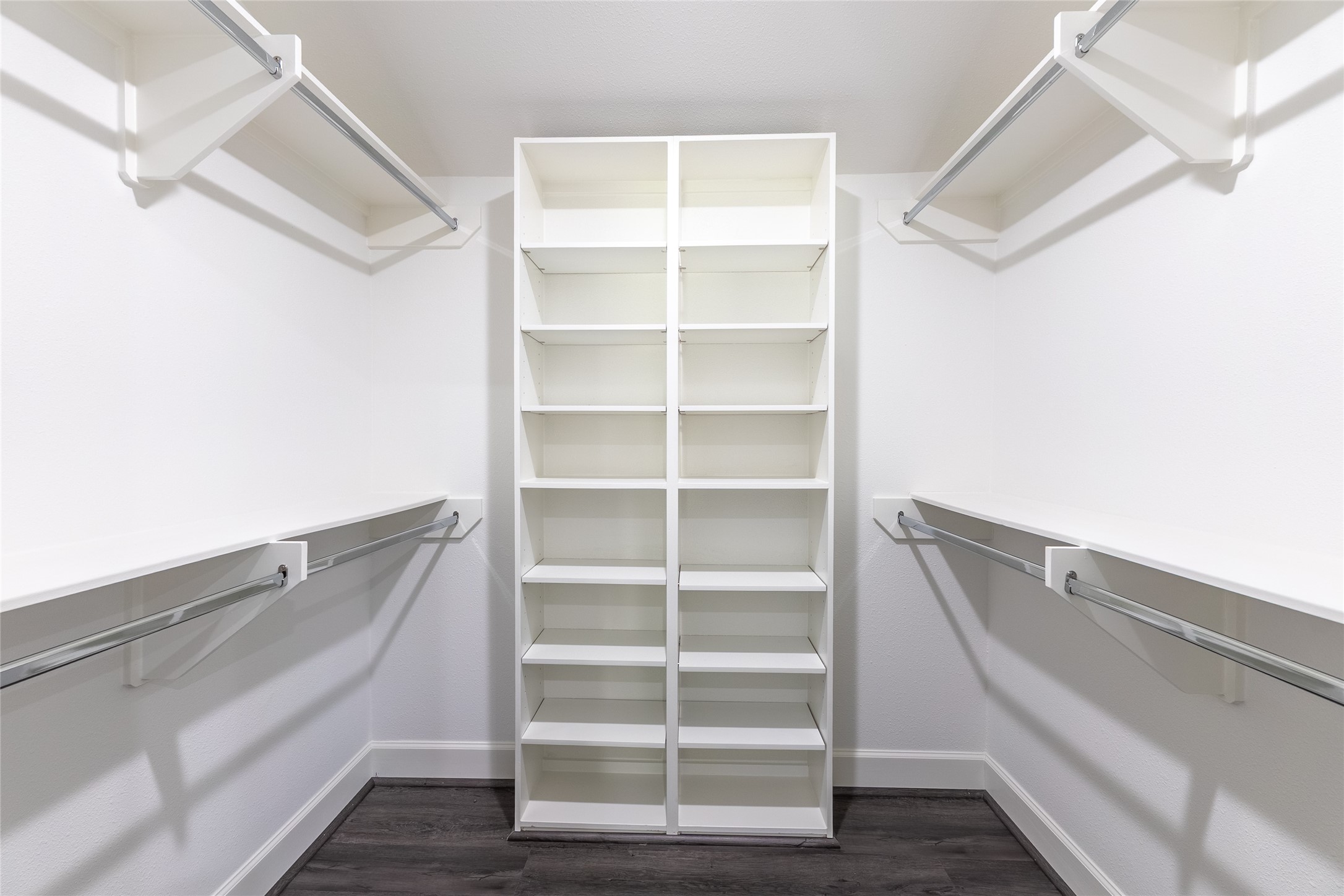 7728 White Rock Road Cleveland, TX 77328 - Photo 25 of 38