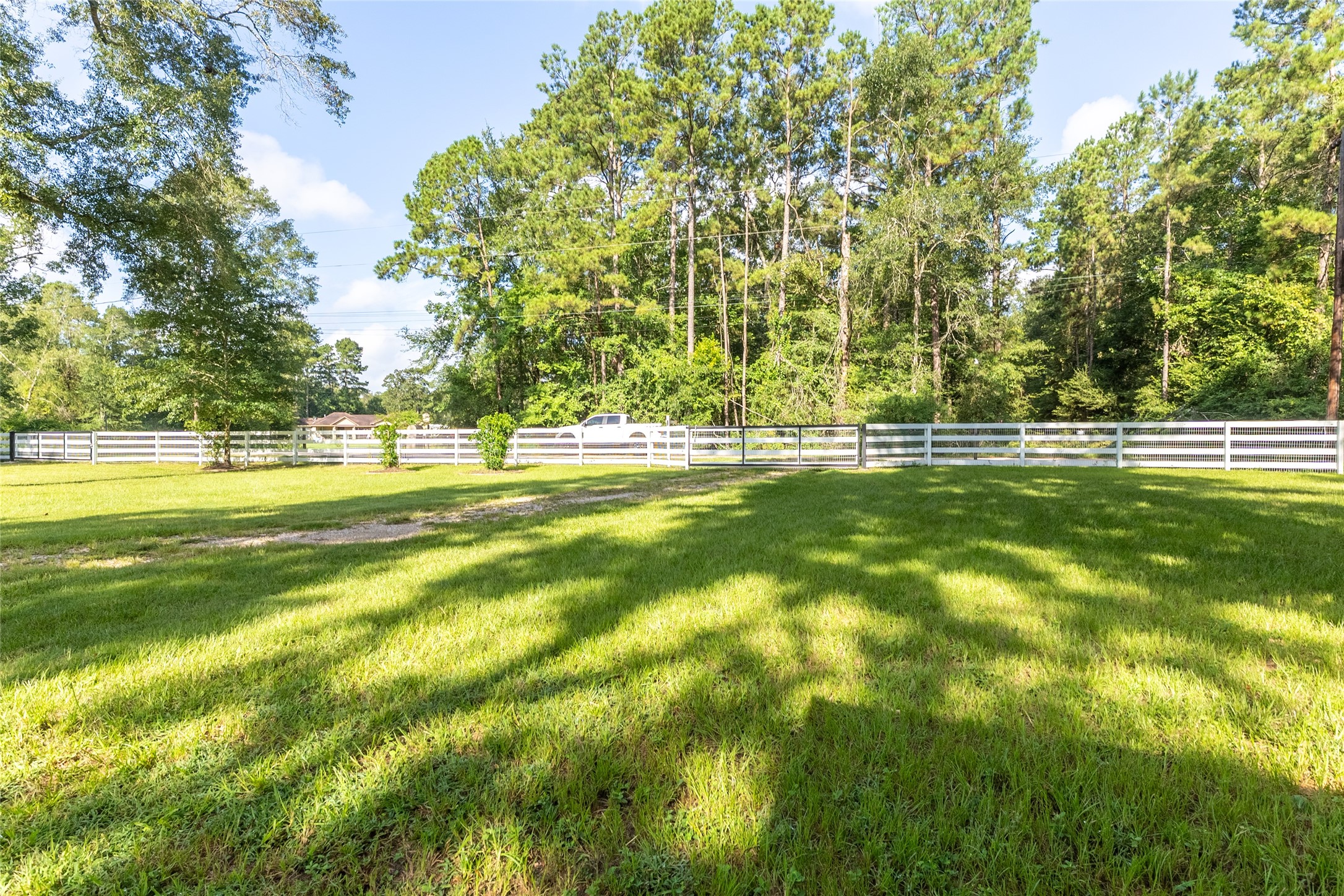 7728 White Rock Road Cleveland, TX 77328 - Photo 28 of 38